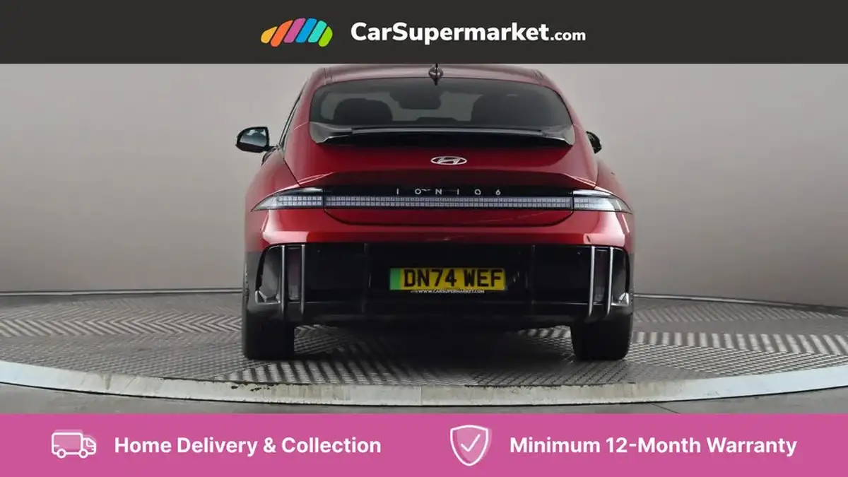 2024-hyundai-ioniq-6-e-premium-228ps-single-rwd-big-4