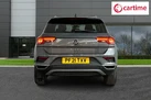2021-volkswagen-t-roc-15-tsi-sel-dsg-small-5