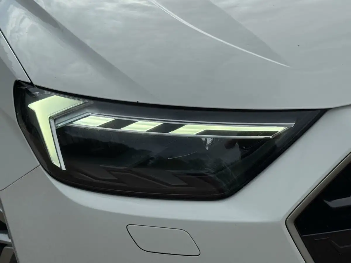 2019-audi-a1-15-35-tfsi-sport-ss-big-37