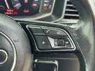 2019-audi-a1-15-35-tfsi-sport-ss-small-24