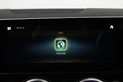 2019-mercedes-benz-b-class-20d-b200d-amg-line-premium-small-34