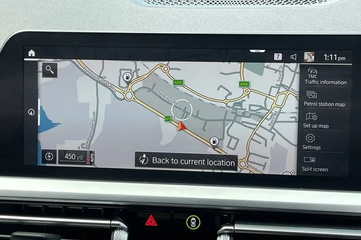 2020-bmw-3-series-30-m340i-xdrive-saloon-4d-big-3
