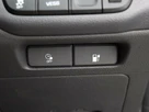 2020-hyundai-kona-e-premium-136ps-39kwh-small-45
