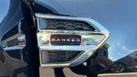 2020-ford-ranger-20-ecoblue-limited-170pseu6dt-auto-small-24