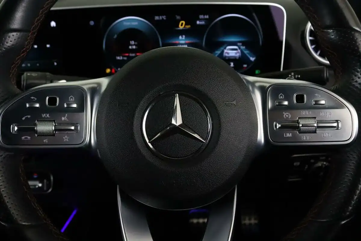 2019-mercedes-benz-b-class-20d-b200d-amg-line-premium-big-19