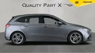 2019-mercedes-benz-b-class-20d-b200d-amg-line-premium-small-6
