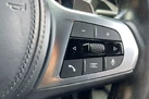2020-bmw-3-series-30-m340i-xdrive-saloon-4d-small-38