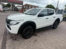 2020-mitsubishi-l200-24di-d-challenger-auto-small-10