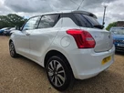 2018-suzuki-swift-12-dualjet-sz5-small-5