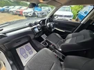 2018-suzuki-swift-12-dualjet-sz5-small-29