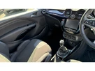 2018-vauxhall-adam-12i-energised-small-13