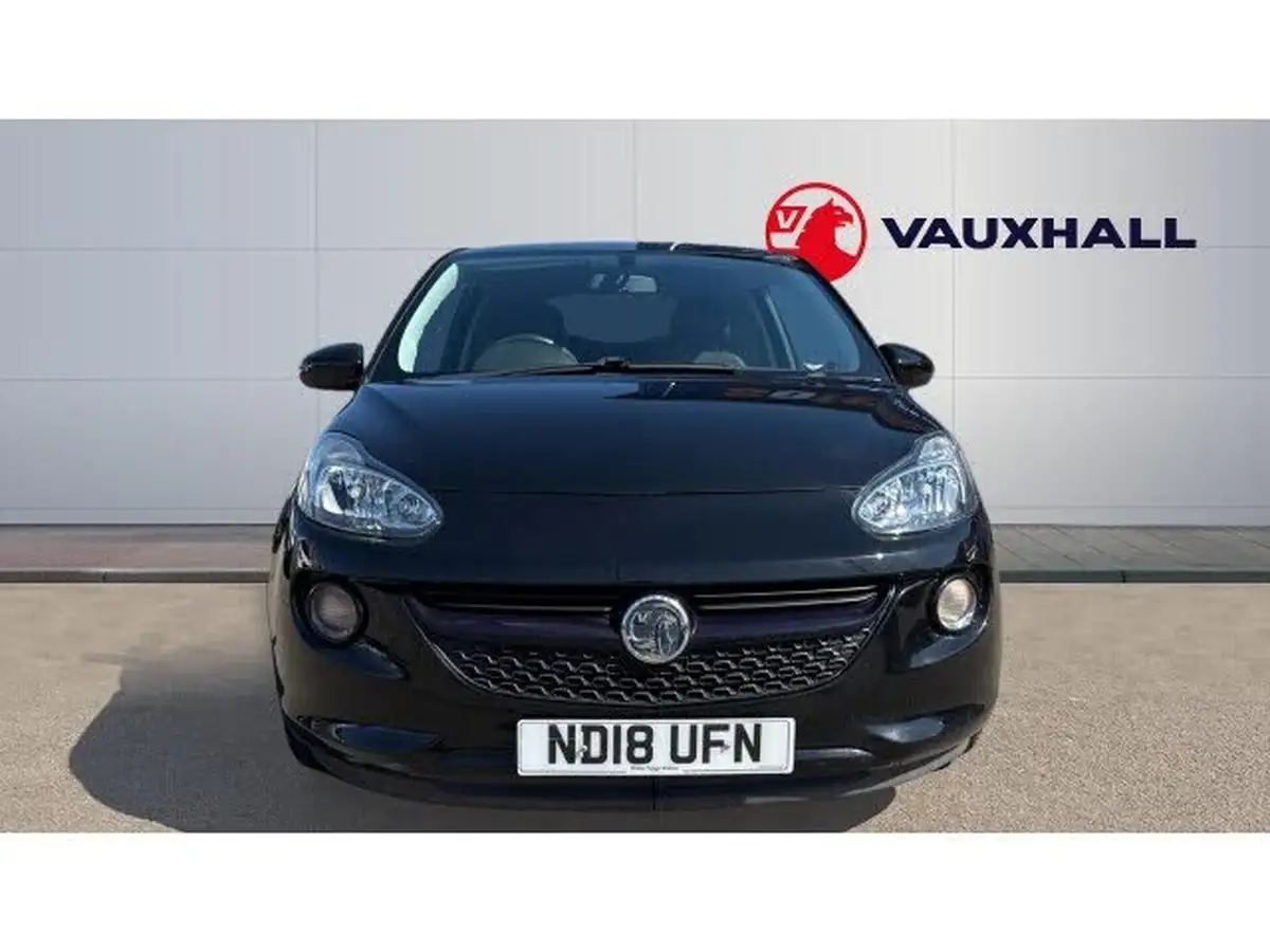 2018-vauxhall-adam-12i-energised-big-2