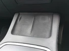 2021-tesla-model-3-e-long-range-4x4-small-17
