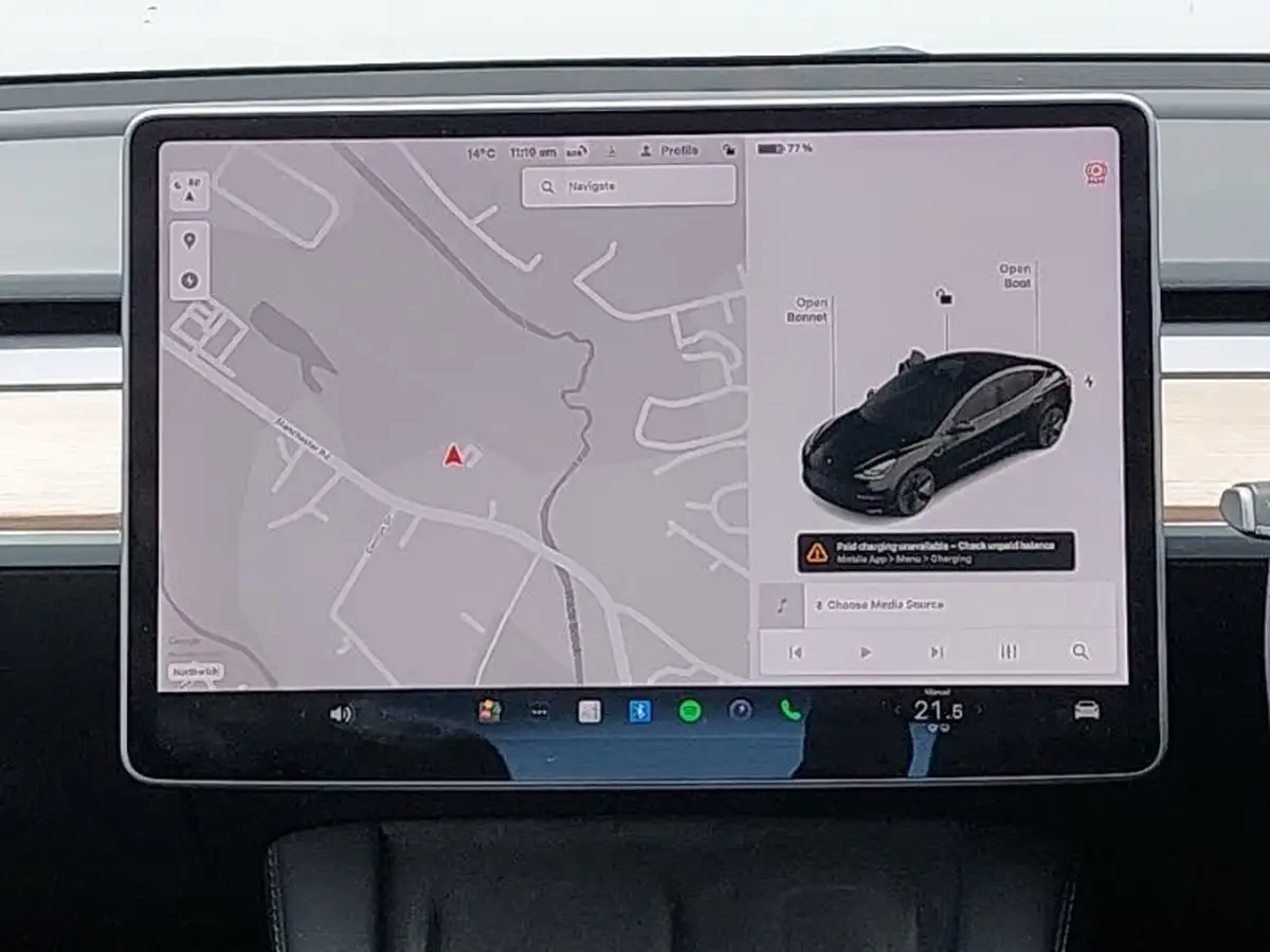 2021-tesla-model-3-e-long-range-4x4-big-6