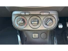 2018-vauxhall-adam-12i-energised-small-37