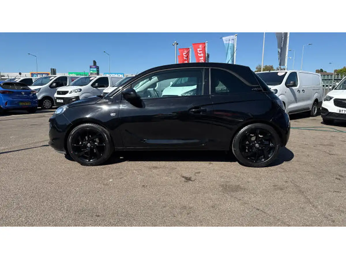 2018-vauxhall-adam-12i-energised-big-26