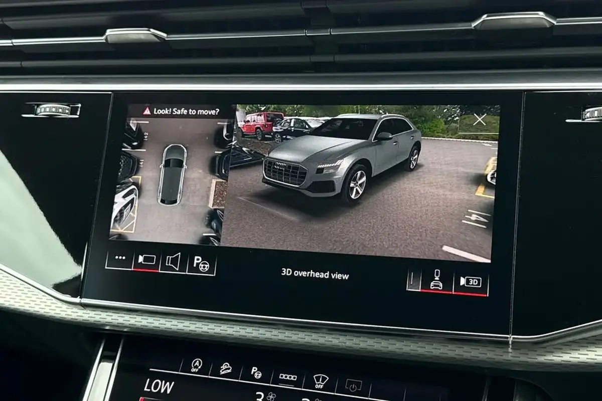 2024-audi-q8-30-55-tfsi-launch-edition-big-32