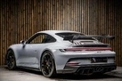 2022-porsche-911-40-gt3-rwd-pdk-small-2