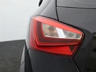 2017-seat-ibiza-14-ecotsi-fr-technology-hatchback-5d-small-63