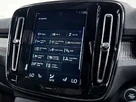 2019-volvo-xc40-20-t5-r-design-pro-small-56