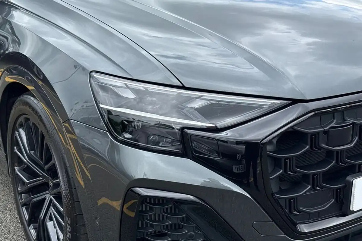 2024-audi-q8-30-55-tfsi-launch-edition-big-8