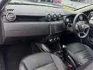 2019-dacia-duster-16-sce-prestige-small-11