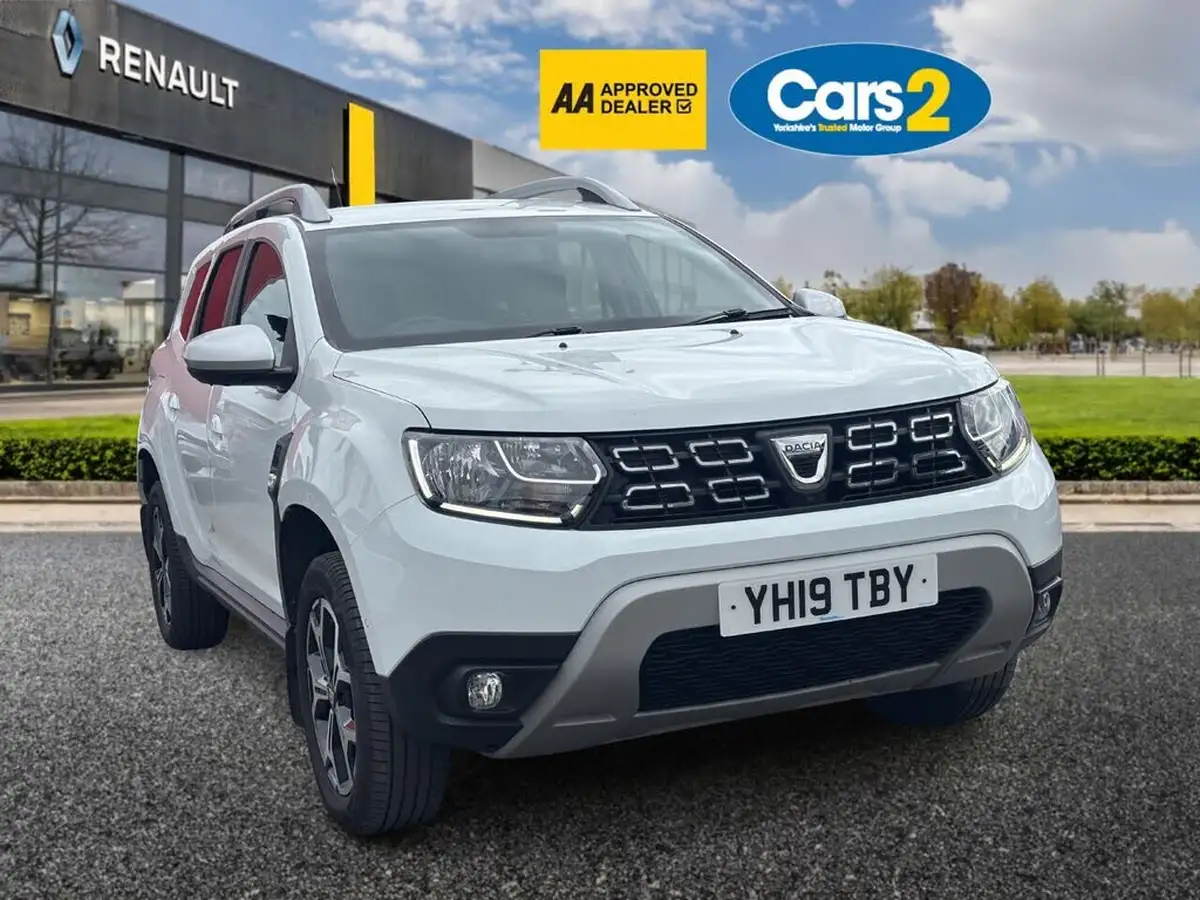 2019-dacia-duster-16-sce-prestige-big-0
