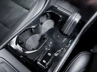 2019-volvo-xc40-20-t5-r-design-pro-small-32