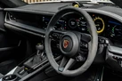 2022-porsche-911-40-gt3-rwd-pdk-small-26