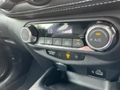 2023-nissan-juke-10-dig-t-n-connecta-small-16