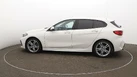 2023-bmw-1-series-15-118i-m-sport-lcp-dct-small-56