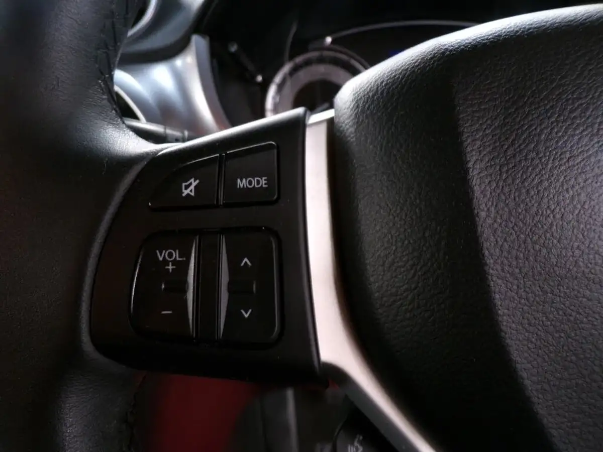 2019-suzuki-vitara-10-boosterjet-sz-t-big-20