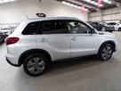 2019-suzuki-vitara-10-boosterjet-sz-t-small-7