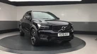 2020-volvo-xc40-15-t3-r-design-pro-geartronic-small-0