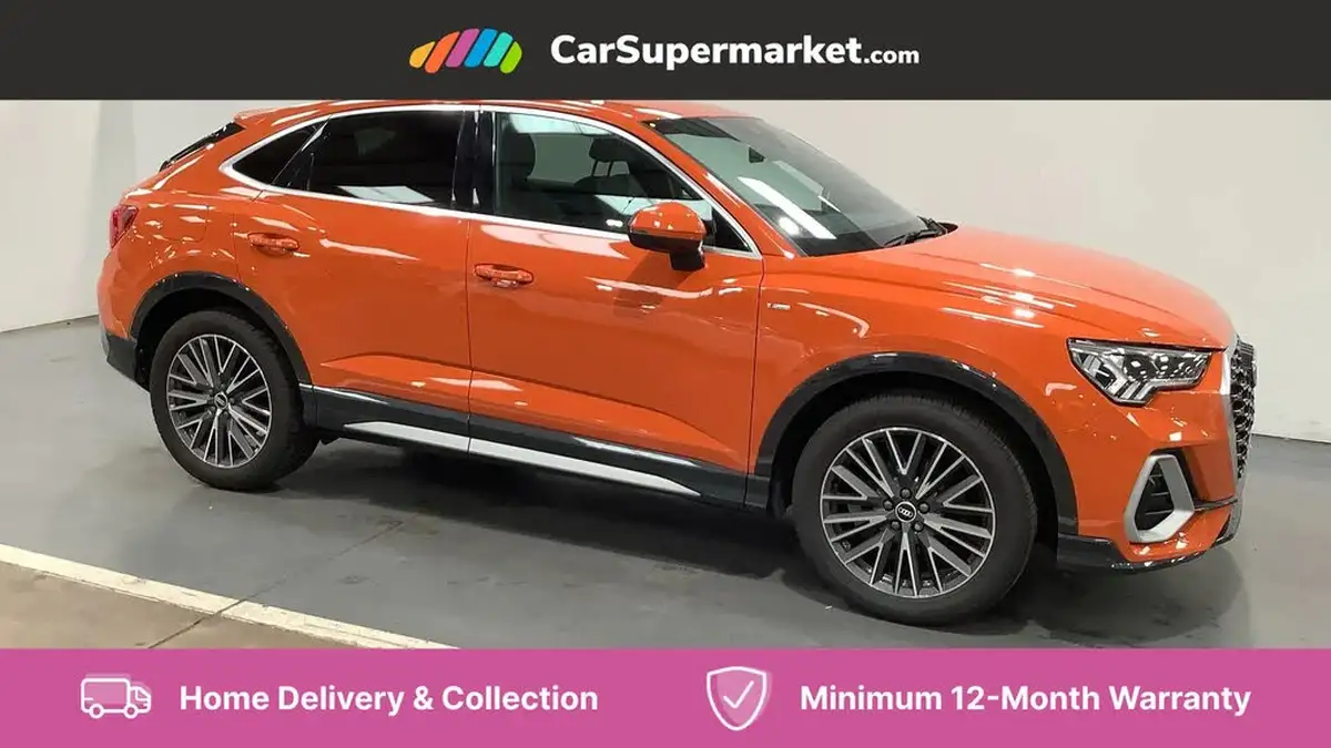 2021-audi-q3-15-35-tfsi-s-line-cod-station-wagon-big-0