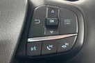 2023-ford-fiesta-10t-titanium-x-125ps-hybrid-mhev-small-32