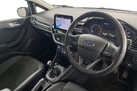 2023-ford-fiesta-10t-titanium-x-125ps-hybrid-mhev-small-9