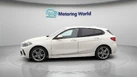 2023-bmw-1-series-15-118i-m-sport-lcp-dct-small-4