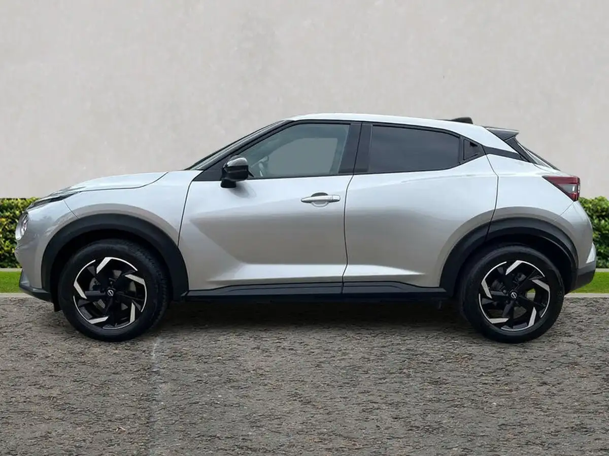 2023-nissan-juke-10-dig-t-n-connecta-big-5
