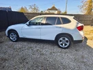 2014-bmw-x1-small-11