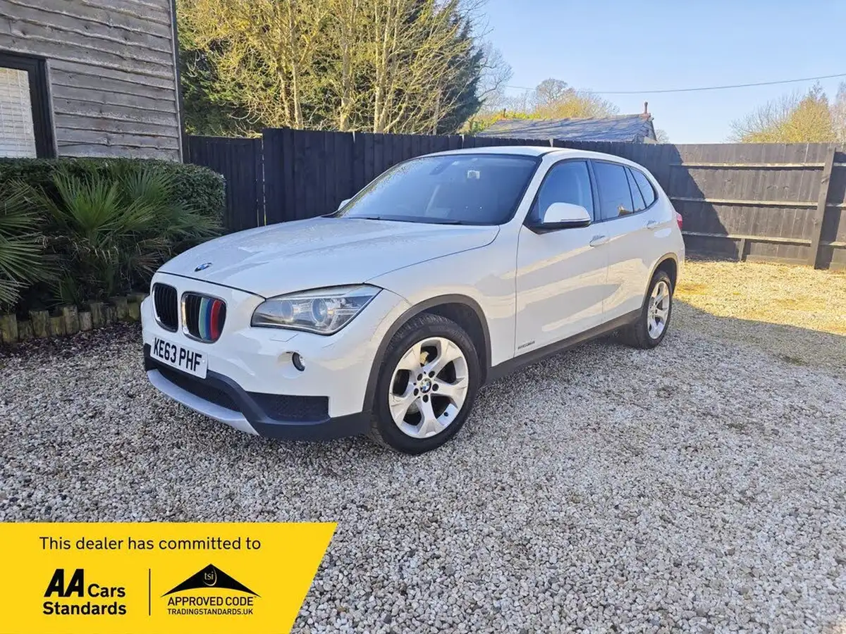 2014-bmw-x1-big-0