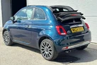 2024-fiat-500c-10-small-38