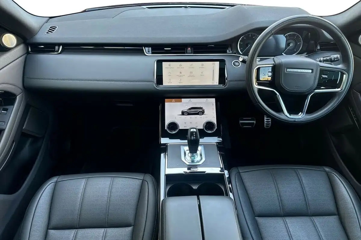 2022-land-rover-range-rover-evoque-20-d200-r-dynamic-hse-big-5