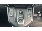 2021-honda-cr-v-20-i-mmd-se-4wd-small-12