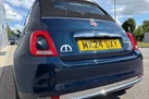 2024-fiat-500c-10-small-14