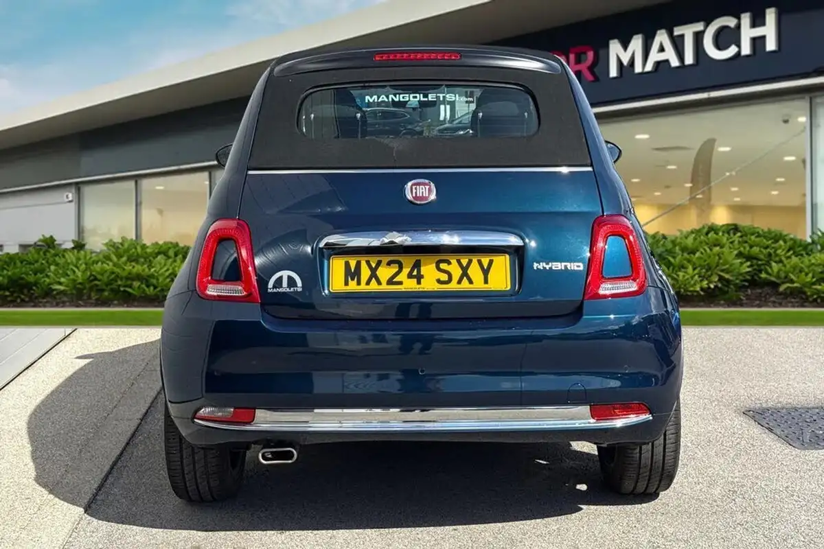 2024-fiat-500c-10-big-3