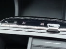2024-hyundai-tucson-16-t-gdi-ultimate-252ps-phev-auto-small-15