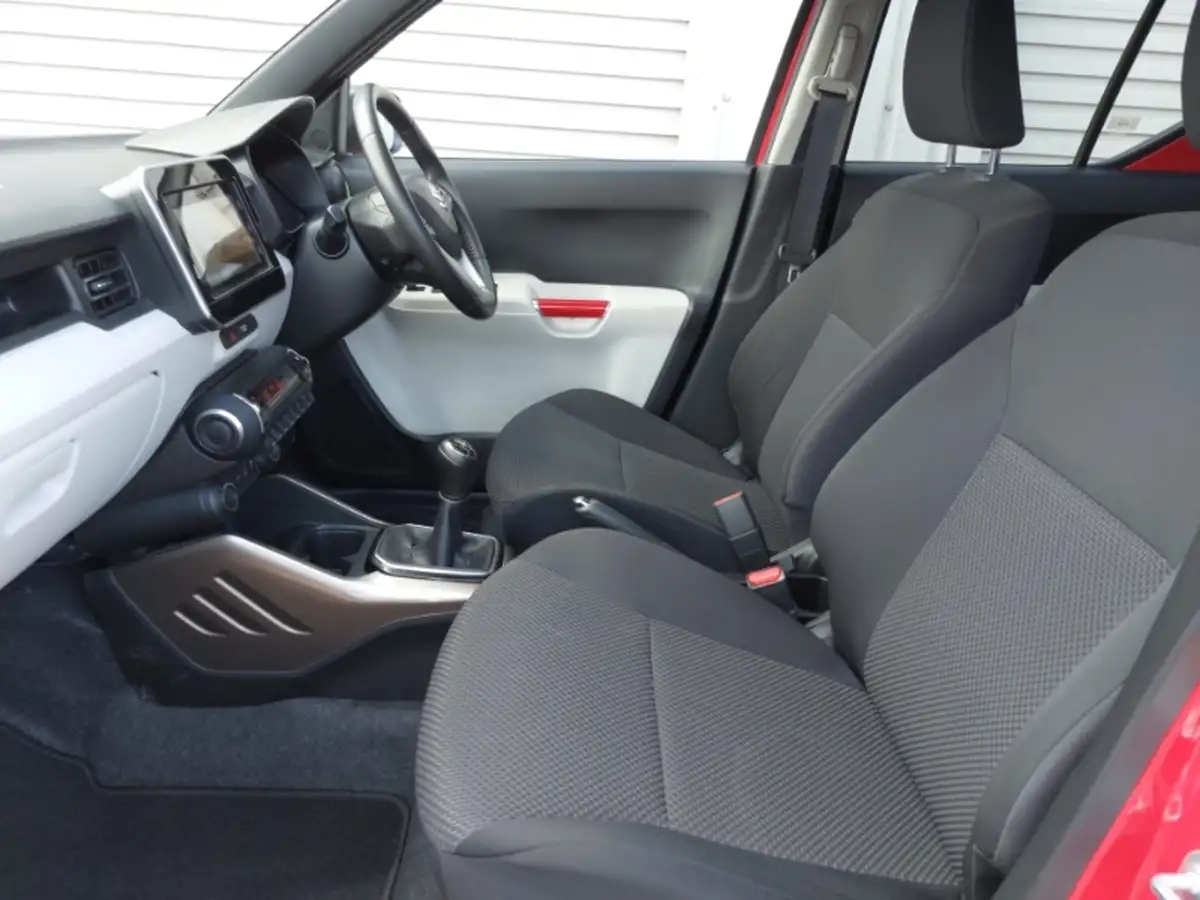 2024-hyundai-tucson-16-t-gdi-ultimate-252ps-phev-auto-big-4