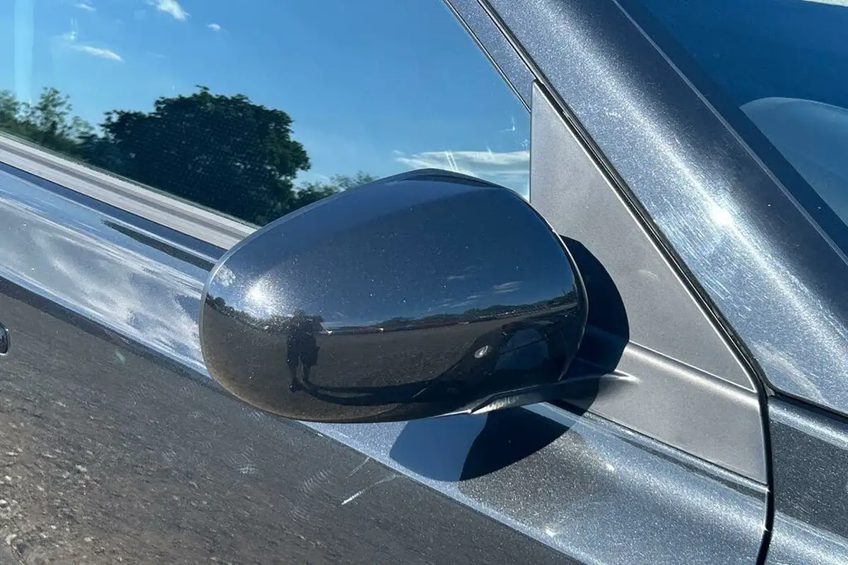 2019-suzuki-vitara-10-boosterjet-sz-t-auto-big-28