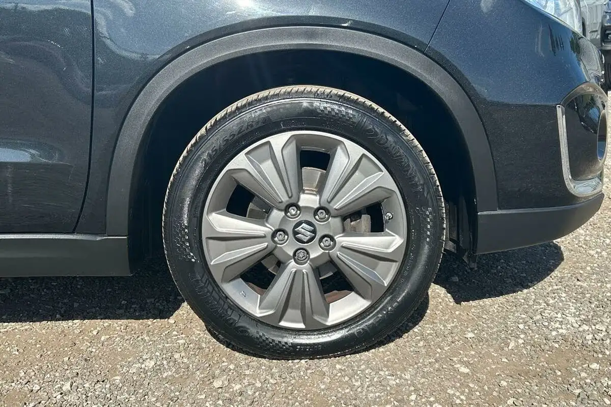 2019-suzuki-vitara-10-boosterjet-sz-t-auto-big-4
